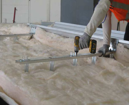 thermalift insulation photo2